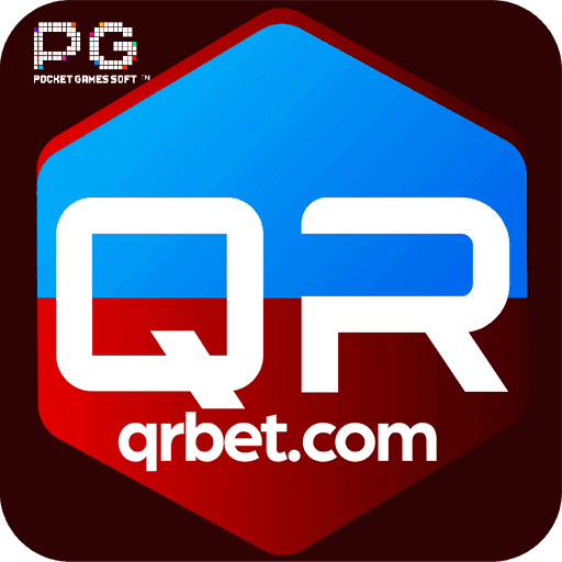 QRBET