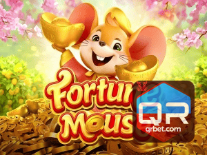 Instalação segura do APK Android QRBET — ilustração editorial