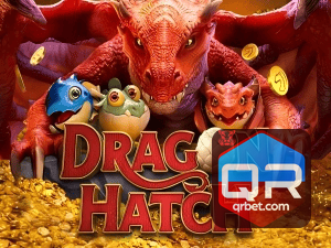 QRBET PIX instantâneo Brasil - Depósito e saque em minutos 24/7