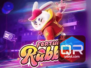 QRBET bônus R$5.000 + 500 giros - Rollover 35x, prazo 30 dias, 38% taxa conversão
