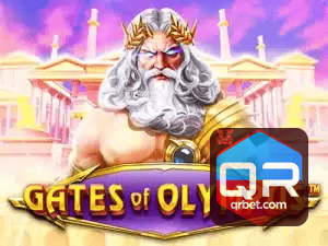 QRBET APP mobile iOS Android - 187 mil downloads São Paulo Rio BH