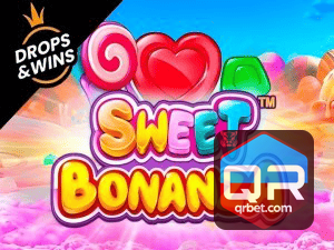QRBET suporte 24/7 português Brasil - 47 atendentes brasileiros chat ao vivo
